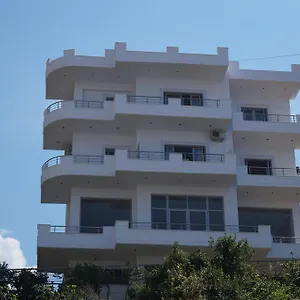 Bill's Appartement